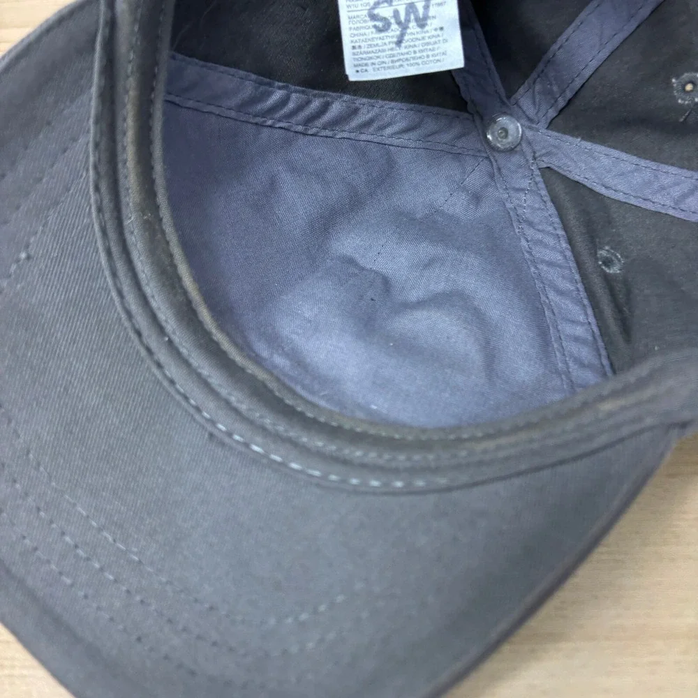 GAP up sale